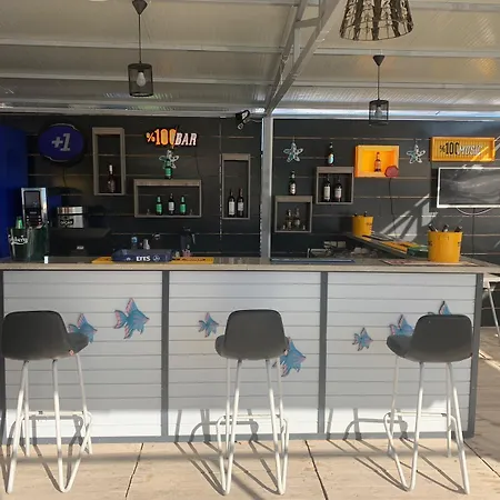 Assos Vi̇lla Natura Damlarkaya