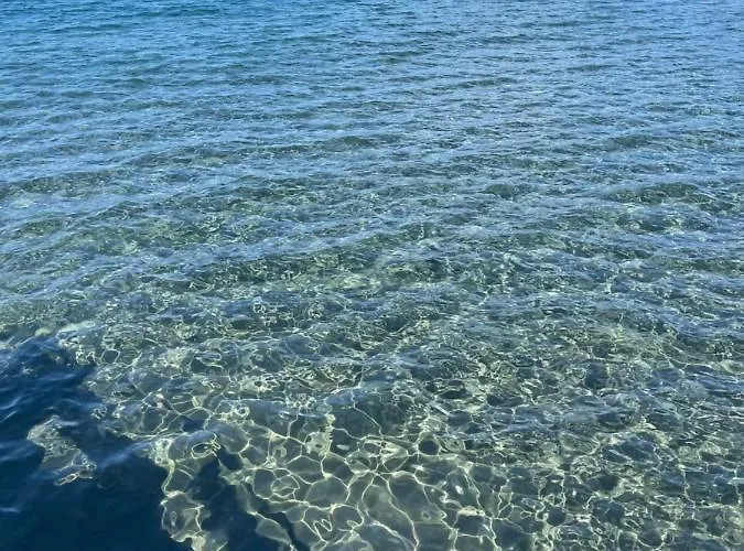 Assos Vi̇lla Natura